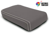 Center Console Cover For Polaris XPEDITION
