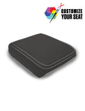 Center Console Cover For 2024+ Toyota Tacoma- Custom