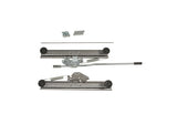 Universal Seat Slider Only