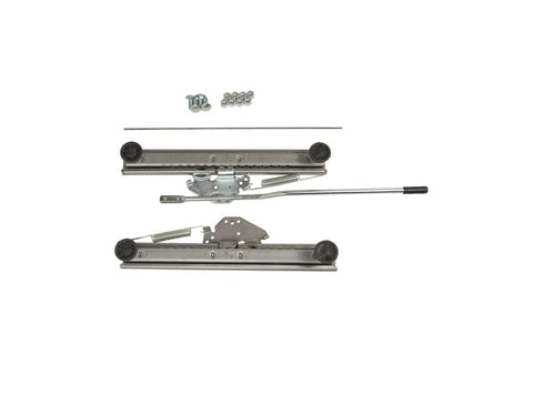 Universal Seat Slider Only