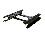 Universal Lowered Seat Mounts - Pair