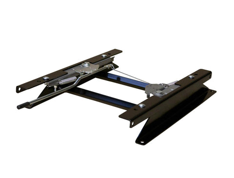 Universal Lowered Seat Mounts - Pair