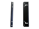 Seat Adapter Mount For 97-02 Jeep TJ (One Side)