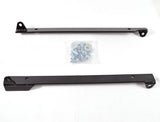 Seat Adapter Mount For Jeep CJ7/YJ (Passenger Side)