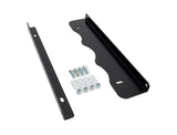 Seat Adapter Mount For 1995-2001 Jeep XJ Cherokee (One Side)