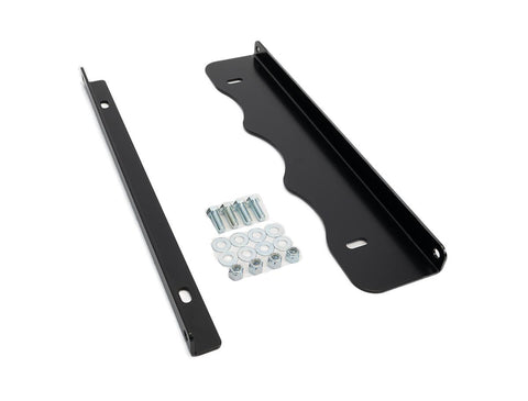 Seat Adapter Mount For 1995-2001 Jeep XJ Cherokee (One Side)