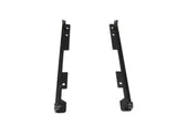 Front Seat Adapter Mount For Jeep JK And JKU (One Side)