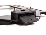 Steel Seat Mounts For Polaris RZR 800  900  XP 1000 (Front Or Rear) - Pair