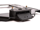 Steel Seat Mounts For Polaris RZR 800  900  XP 1000 (Front Or Rear) - Pair