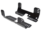 Slim Side Mounts For Composite Seats