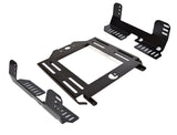 Composite Seat Mounting Kit For Polaris RZR