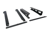 Front Seat Mount Kit For Honda Talon - Pair