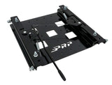 Rapid Boat Seat Mount
