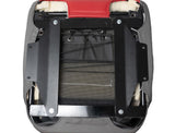 Seat Mounting Kit For Can-Am Maverick X3 And X3 Max (Pair)