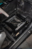 PRP Seat Mount & Slider Kit For Can-Am Maverick X3 And Maverick R (Pair)
