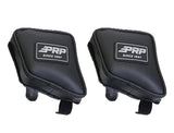 Knee Pads For For 2014-2023 Polaris RZR S900  XP1000  XP Turbo  Turbo S With Door Speakers (Pair)