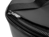 Spare Tire Bag