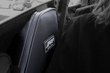 Front Seat Shoulder Pad For Polaris RZR PRO XP  PRO R  Turbo R (Pair)