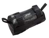 Baja Bag  Black