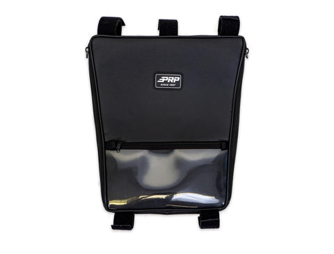 Overhead Bag For Yamaha Wolverine RMAX