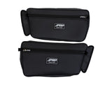 Front Door Bags For Yamaha Wolverine RMAX (Pair)