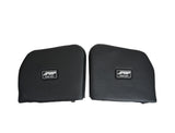 Rear Door Shoulder Pads For Yamaha Wolverine RMAX4 (Pair)