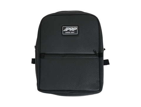 Behind The Seat Bag For Yamaha Wolverine RMAX