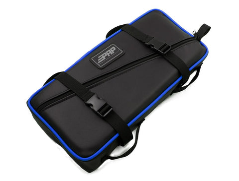 Tool Bag  Blue