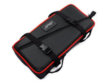Tool Bag  Red