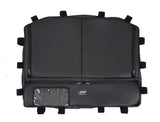 Overhead Bag For 2021+ Can-Am Commander