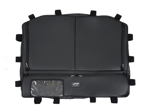 Overhead Bag For 2021+ Can-Am Commander