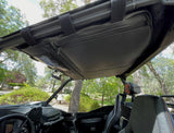 Overhead Bag For 2021+ Can-Am Commander