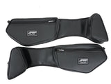 Door Bag With Knee Pad For 2021+ Can-Am Commander (Pair)