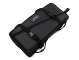 Tool Bag  Black