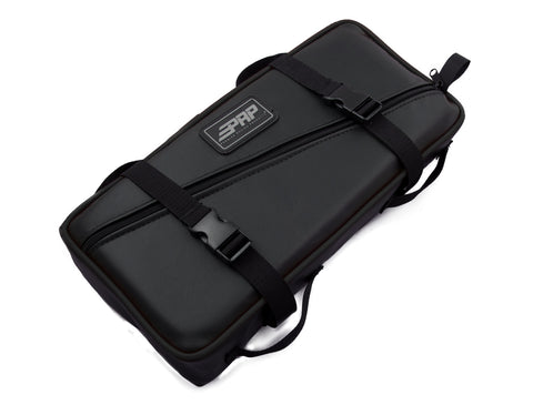 Tool Bag  Black