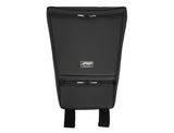 Overhead Bag For 16+ Polaris General