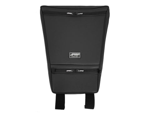 Overhead Bag For 16+ Polaris General