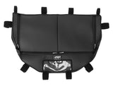 Overhead Bag For Polaris RZR PRO R  Turbo R