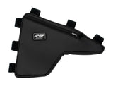Truss Bag For Kawasaki KRX & KRX4