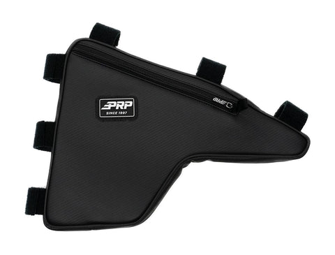 Truss Bag For Kawasaki KRX & KRX4