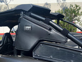 Truss Bag For Kawasaki KRX & KRX4