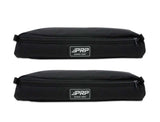 Overhead Shelf Bags For 2019+ Mercedes Sprinter Van (Pair)