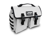 Rear Wheel Well Bag - JKU
