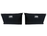 Front Door Bags For 2006-2018 Mercedes Sprinter Van (Pair)