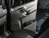 Front Door Bags For 2006-2018 Mercedes Sprinter Van (Pair)
