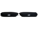 Overhead Shelf Bags For 2006-2018 Mercedes Sprinter Van (Pair)