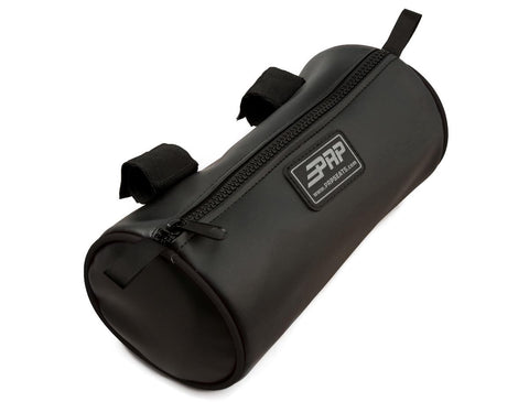 Buggy Bag  Black