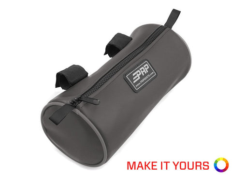 Buggy Bag  Custom