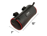 Buggy Bag  Custom
