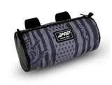 Buggy Bag  New Glory